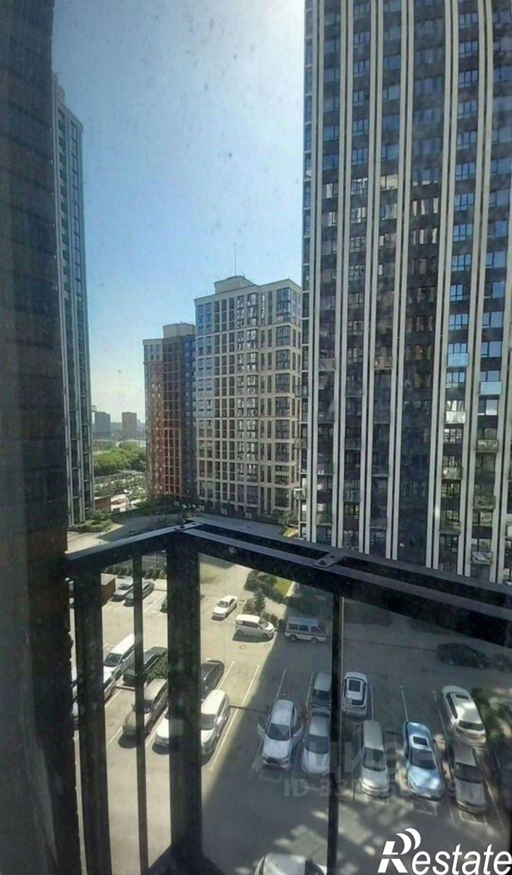 2-комн квартира ул Фабричная, 65/2,  д. 65/2