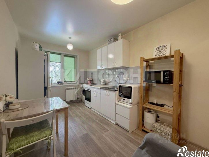 2-комн квартира ул Ватутина, 63/1,  д. 63/1