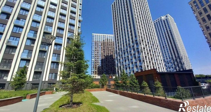 2-комн квартира ул Фабричная, 65/2,  д. 65/2