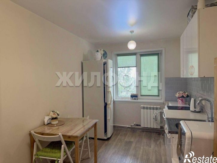 2-комн квартира ул Ватутина, 63/1,  д. 63/1
