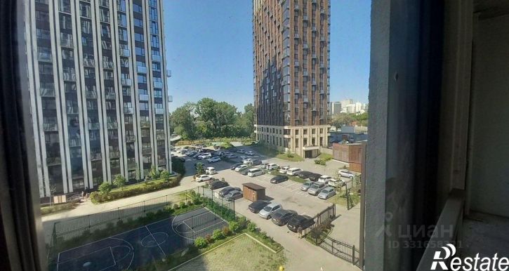 3-комн квартира ул Фабричная, 65/1,  д. 65/1