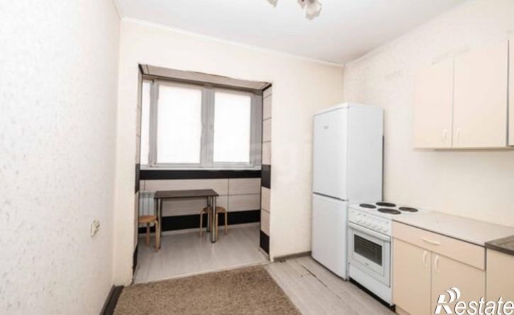 1-комн квартира ул Никитина, 155Б,  д. 155Б