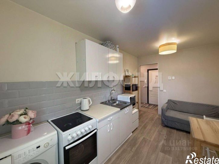 2-комн квартира ул Ватутина, 63/1,  д. 63/1