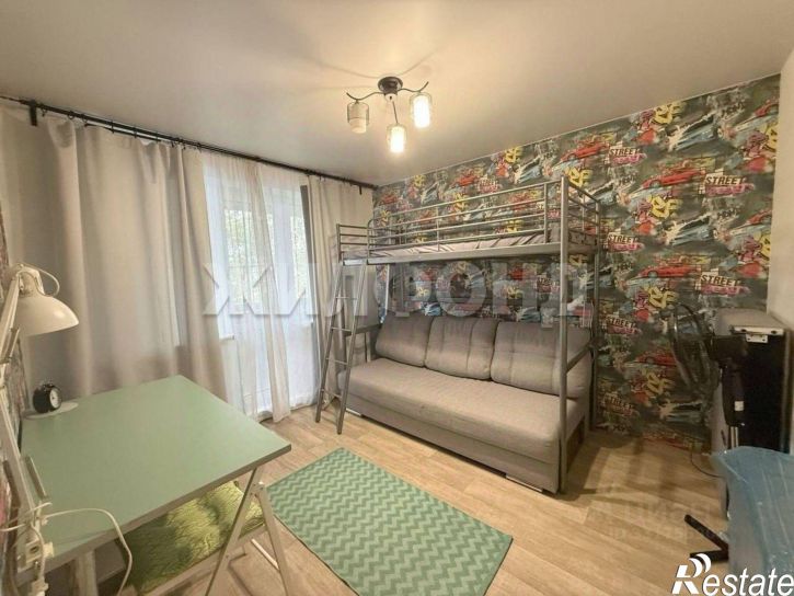 2-комн квартира ул Ватутина, 63/1,  д. 63/1