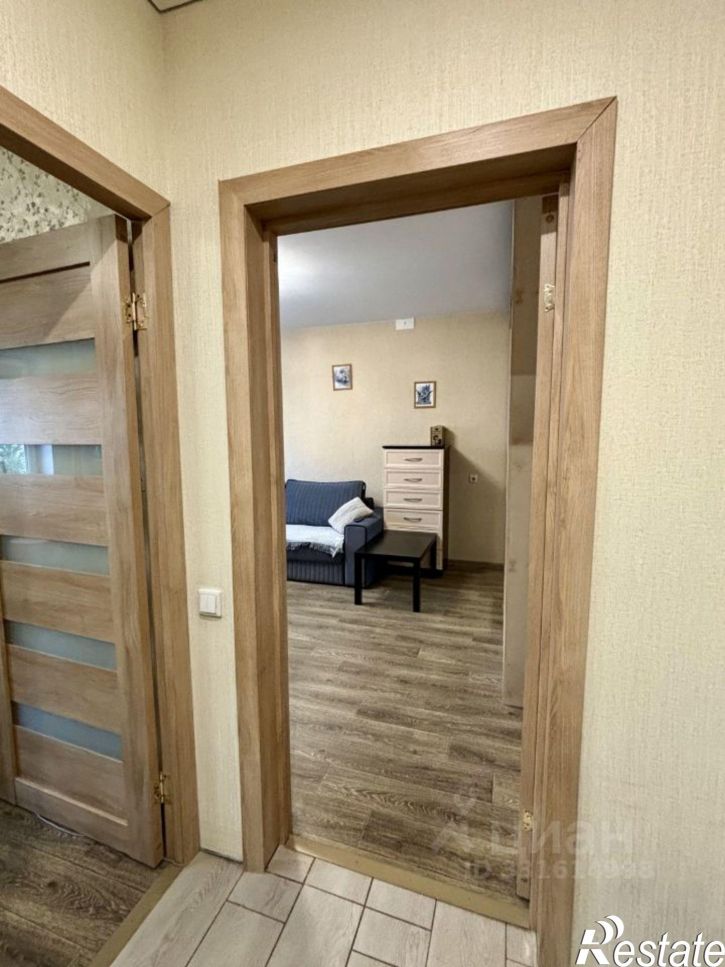 2-комн квартира ул Спортивная, 13,  д. 13