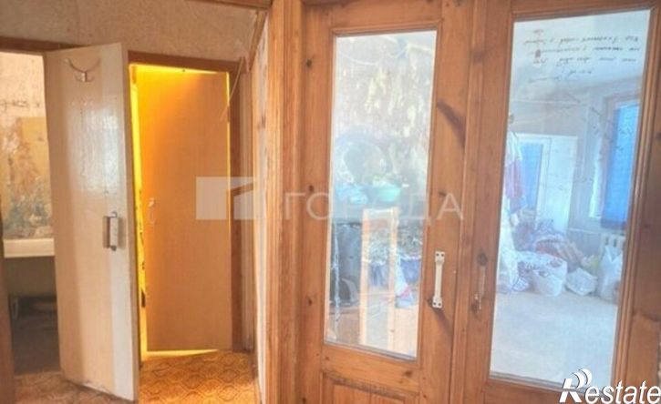2-комн квартира ул Солидарности, 90,  д. 90