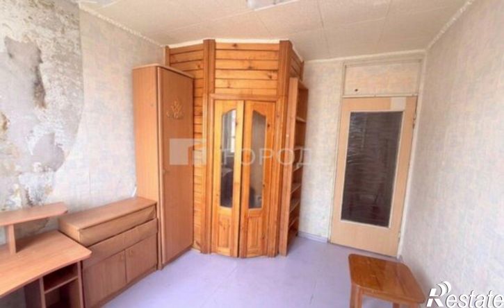 2-комн квартира ул Солидарности, 90,  д. 90