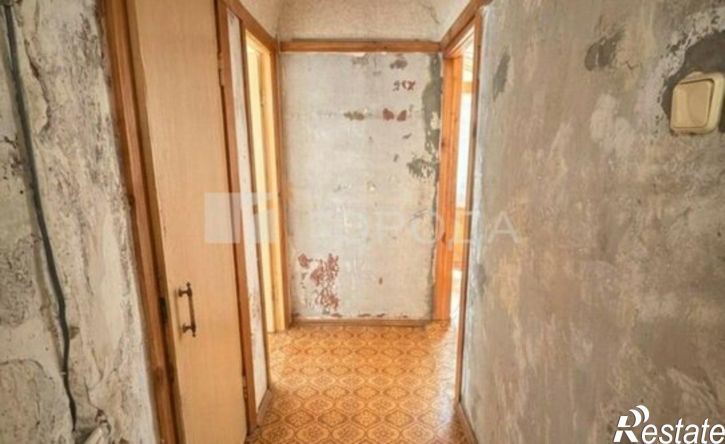 2-комн квартира ул Солидарности, 90,  д. 90