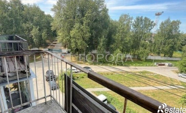 2-комн квартира ул Солидарности, 90,  д. 90