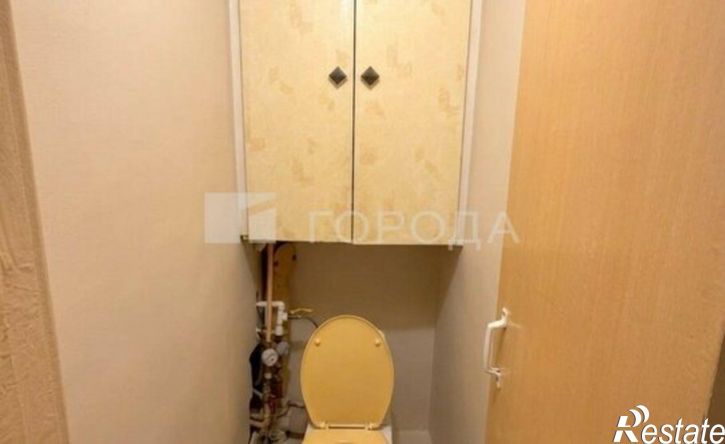 2-комн квартира ул Солидарности, 90,  д. 90