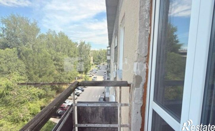 2-комн квартира ул Солидарности, 90,  д. 90
