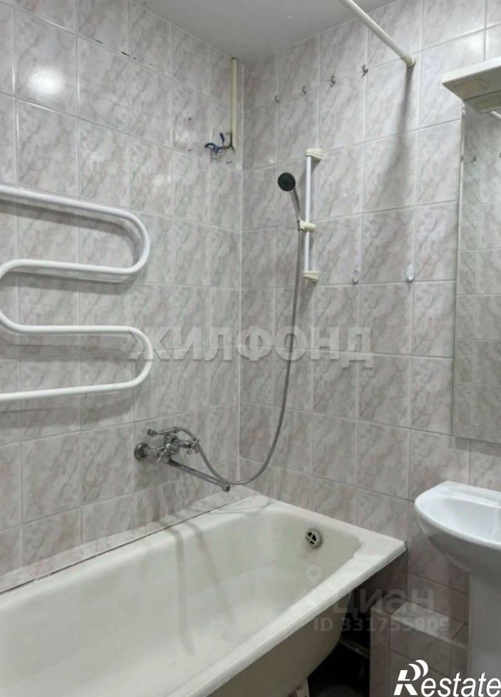 2-комн квартира ул Гоголя, 11,  д. 11