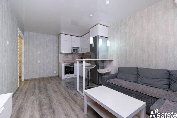 2-комн квартира ул Междуреченская, 3/1,  д. 3/1