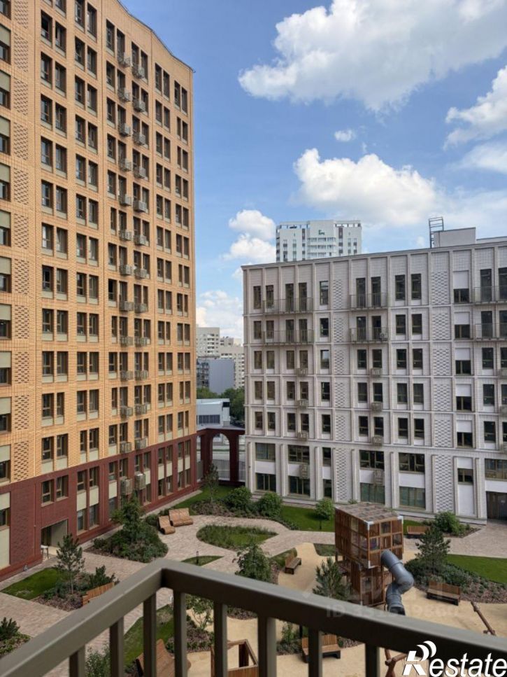 2-комн квартира ул Немировича-Данченко, 145а,  д. 145а