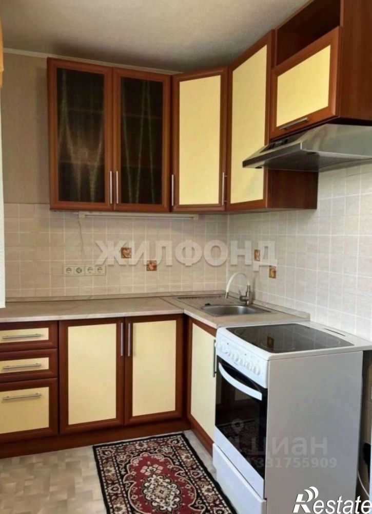 2-комн квартира ул Гоголя, 11,  д. 11