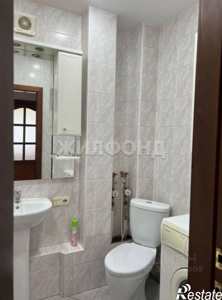 2-комн квартира ул Гоголя, 11,  д. 11