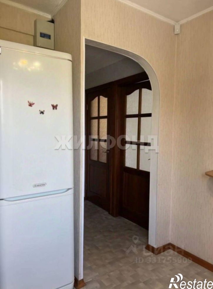 2-комн квартира ул Гоголя, 11,  д. 11