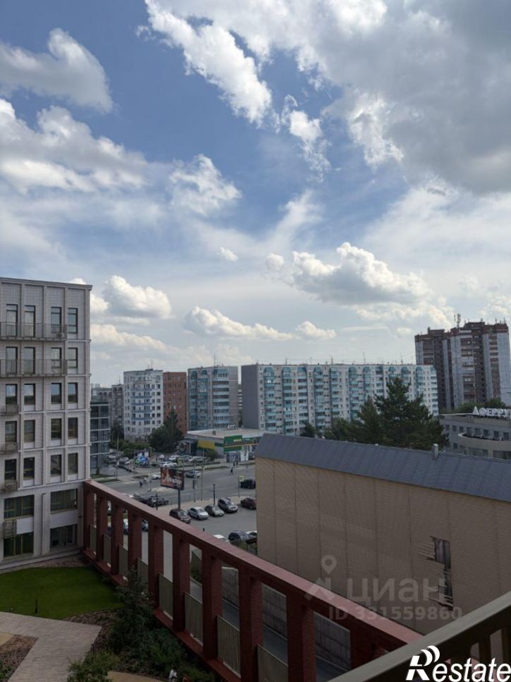 2-комн квартира ул Немировича-Данченко, 145а,  д. 145а