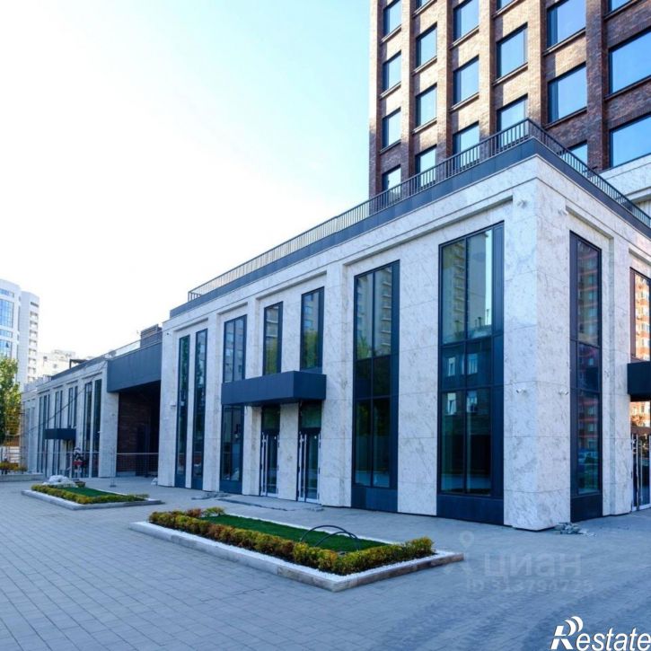 3-комн квартира ул Московская, 77,  д. 77
