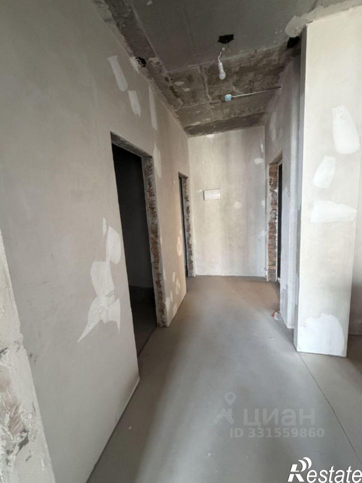 2-комн квартира ул Немировича-Данченко, 145а,  д. 145а