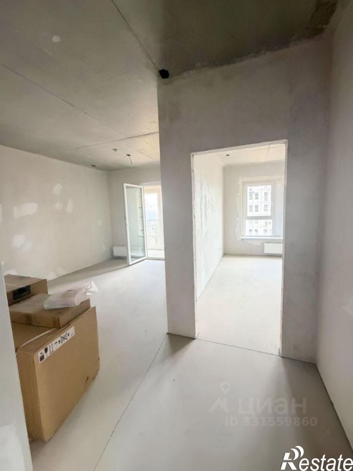 2-комн квартира ул Немировича-Данченко, 145а,  д. 145а