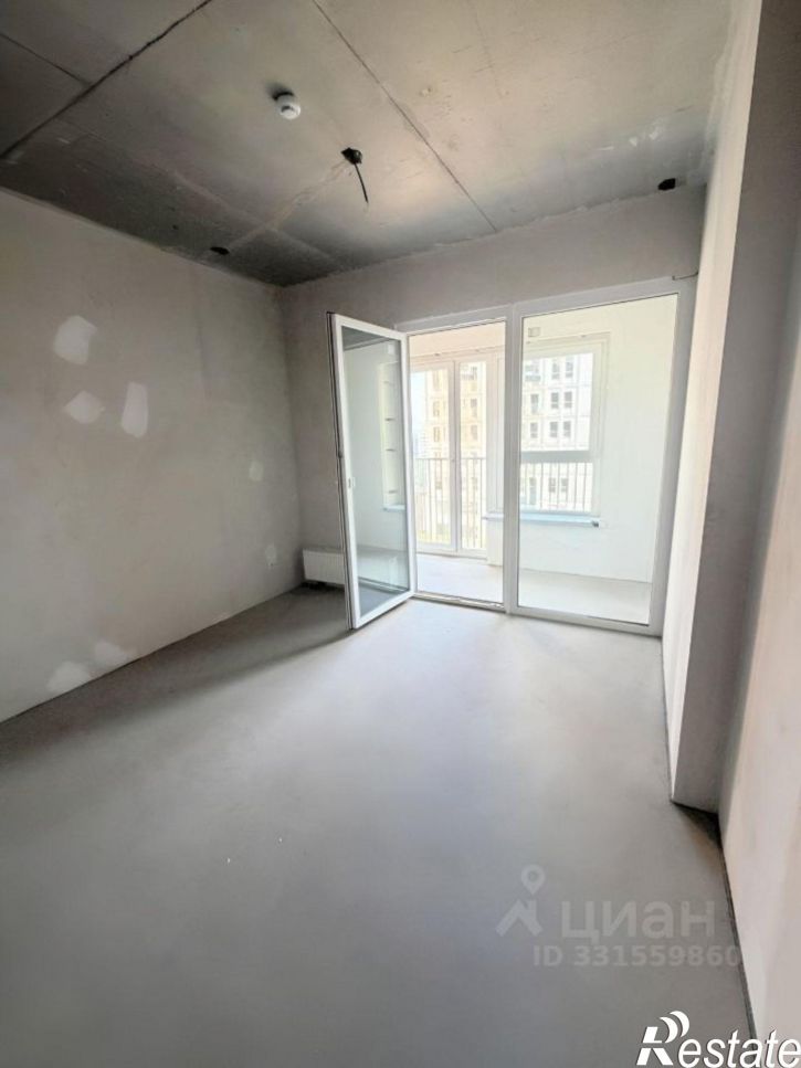 2-комн квартира ул Немировича-Данченко, 145а,  д. 145а