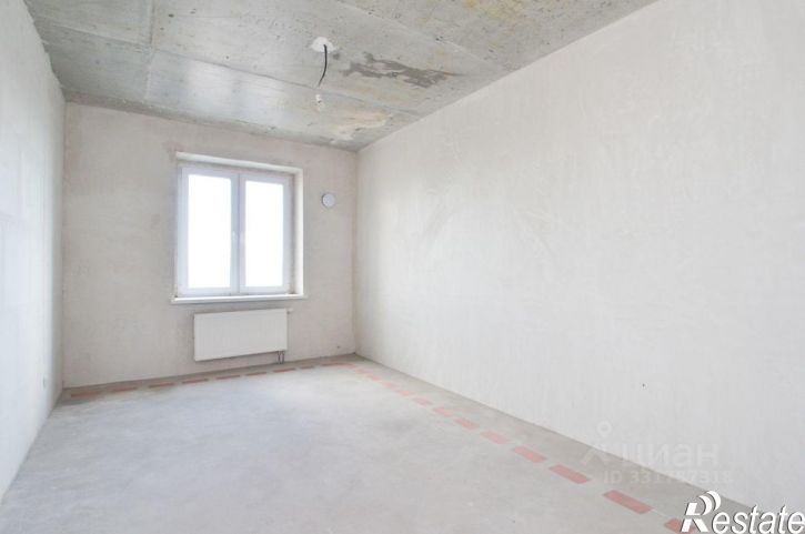 1-комн квартира ул Кирова, 274,  д. 274