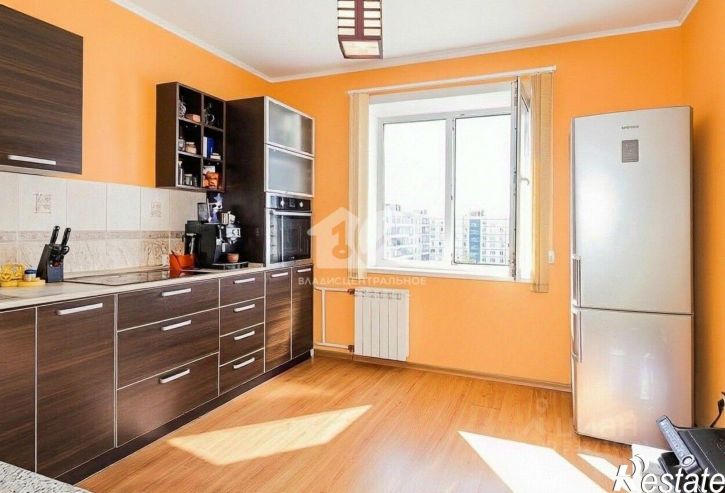 2-комн квартира ул Иванова, 32,  д. 32
