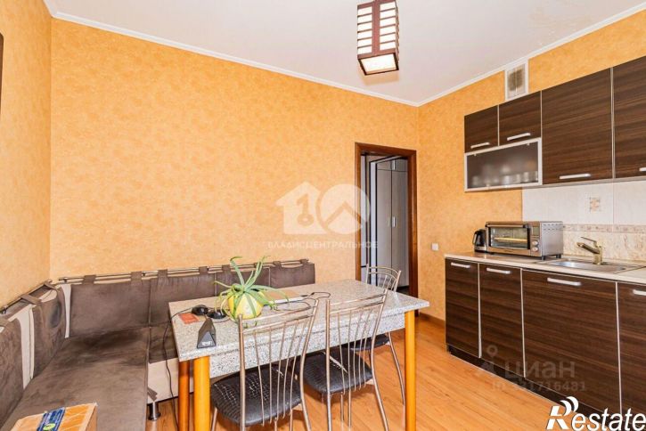 2-комн квартира ул Иванова, 32,  д. 32
