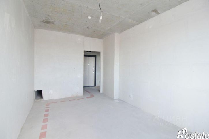 1-комн квартира ул Кирова, 274,  д. 274