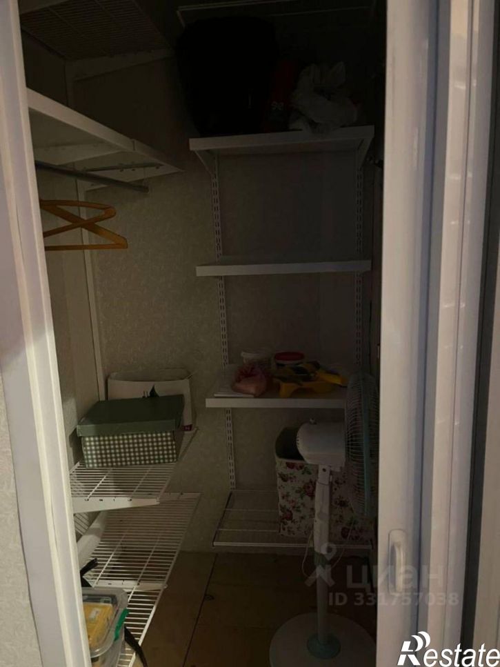 3-комн квартира ул Танковая, 11,  д. 11