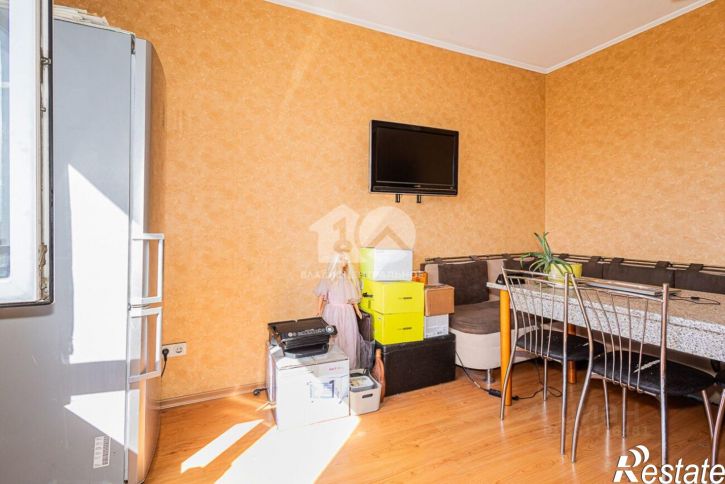 2-комн квартира ул Иванова, 32,  д. 32