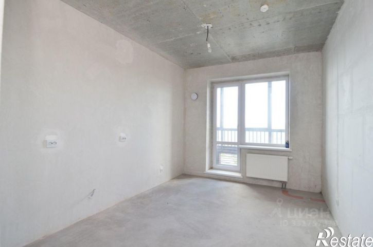 1-комн квартира ул Кирова, 274,  д. 274