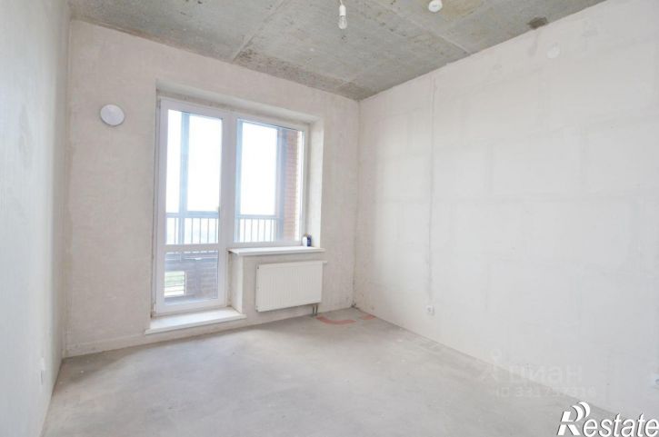 1-комн квартира ул Кирова, 274,  д. 274