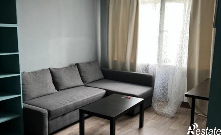 1-комн квартира ул Ватутина, 31/1,  д. 31/1