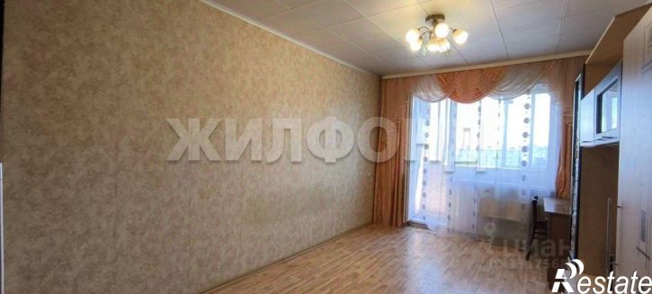 2-комн квартира ул Киевская, 23,  д. 23