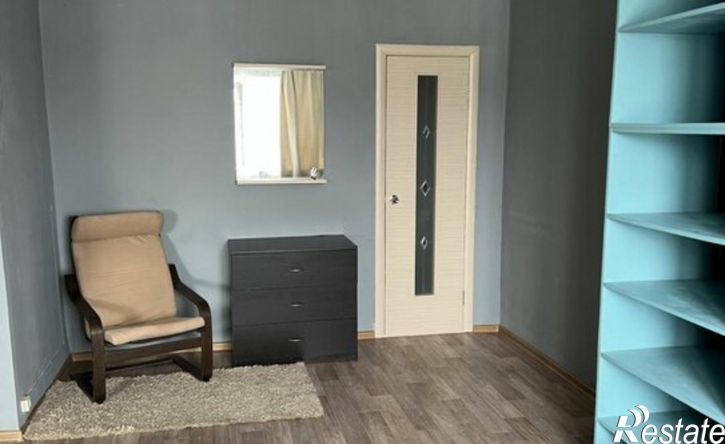 1-комн квартира ул Ватутина, 31/1,  д. 31/1