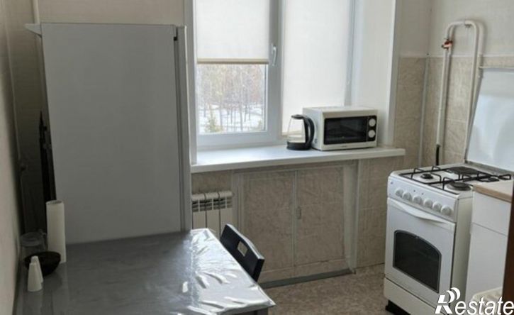 1-комн квартира ул Ватутина, 31/1,  д. 31/1
