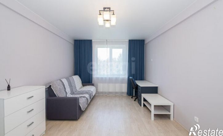 1-комн квартира ул Шатурская, 12,  д. 12