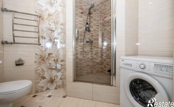 2-комн квартира ул Ипподромская, 75,  д. 75
