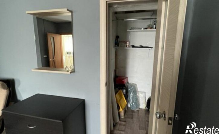 1-комн квартира ул Ватутина, 31/1,  д. 31/1