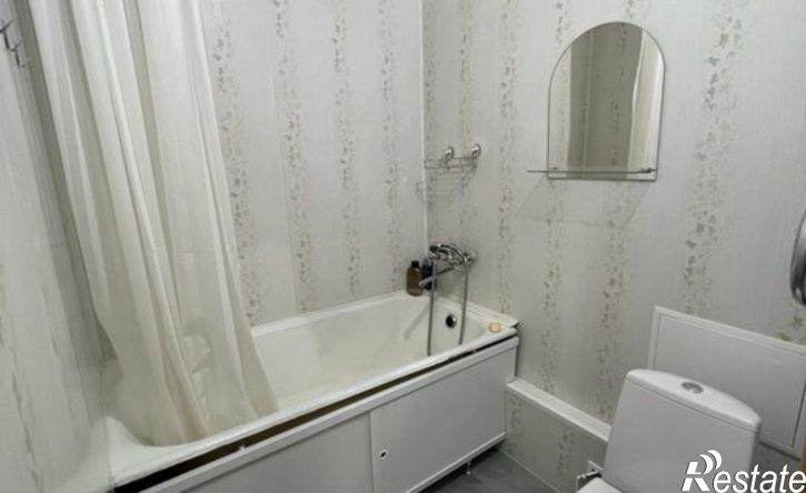 1-комн квартира ул Ватутина, 31/1,  д. 31/1