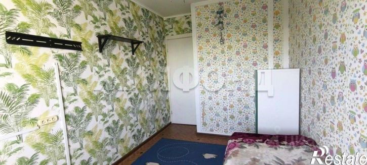 2-комн квартира ул Киевская, 23,  д. 23