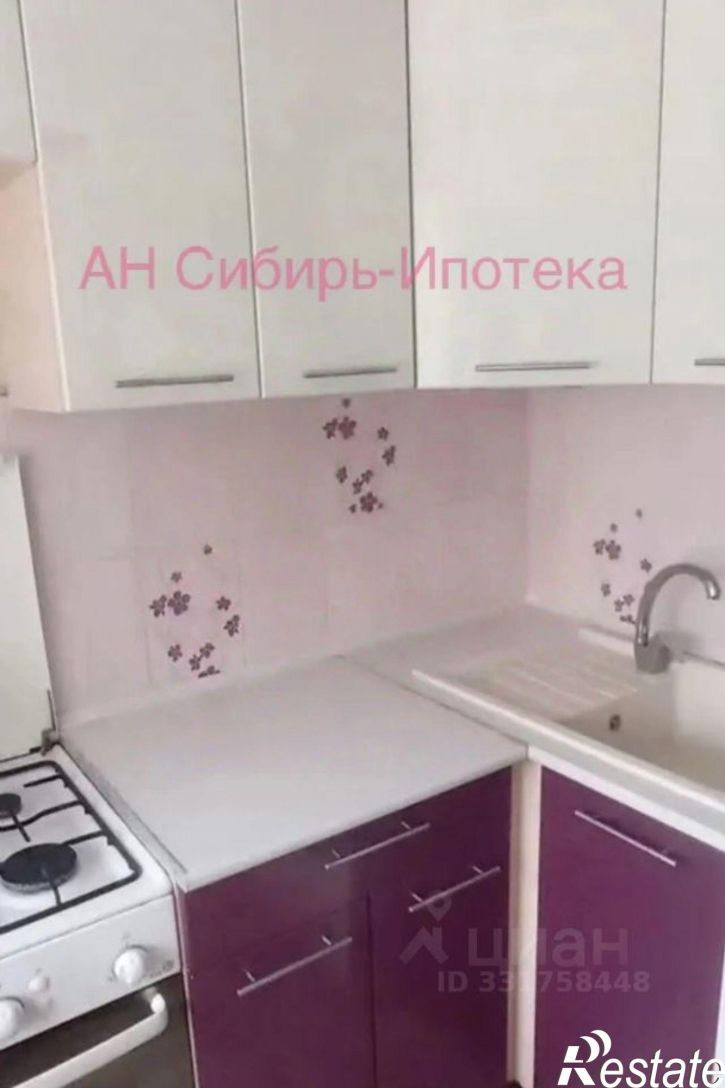 2-комн квартира ул Блюхера, 31,  д. 31