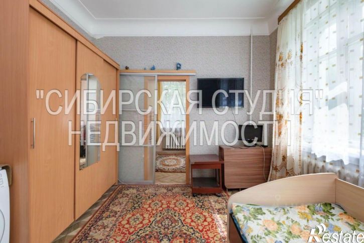 2-комн квартира ул Приморская, 31,  д. 31