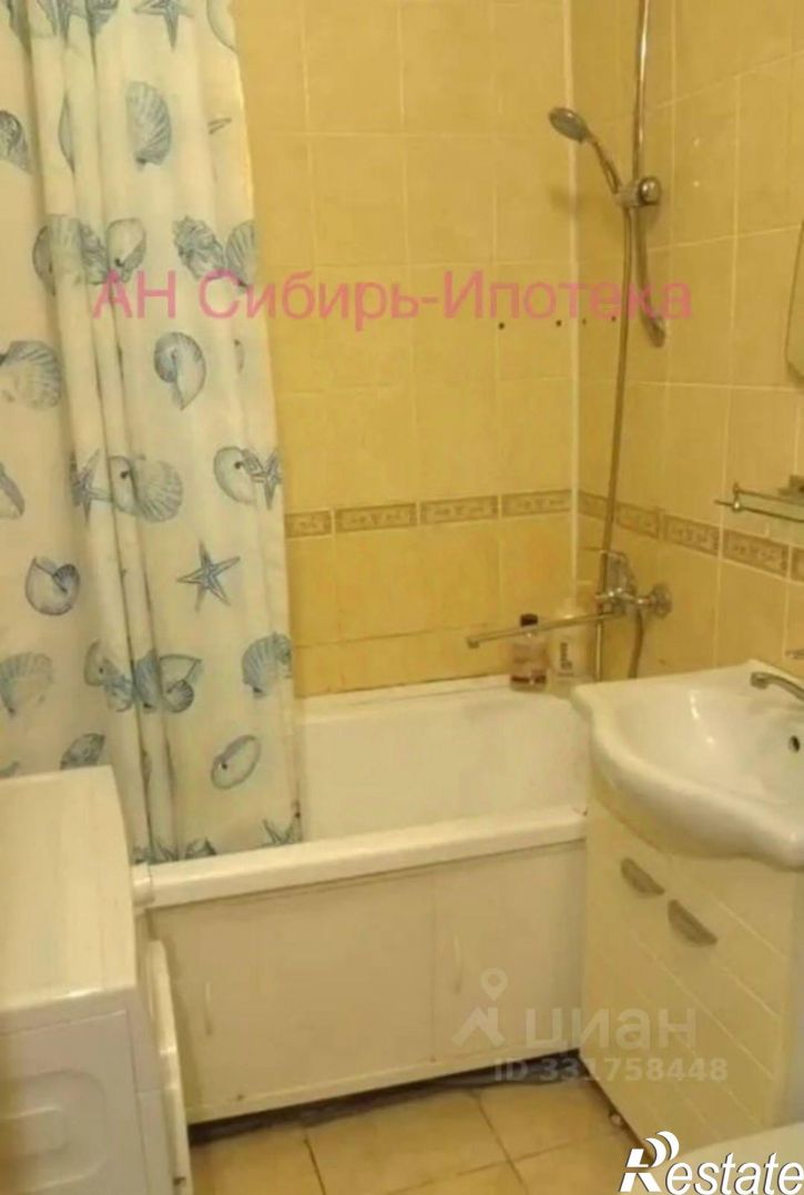 2-комн квартира ул Блюхера, 31,  д. 31