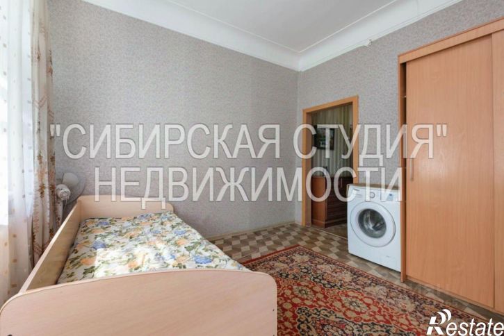 2-комн квартира ул Приморская, 31,  д. 31