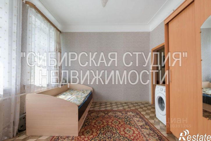 2-комн квартира ул Приморская, 31,  д. 31