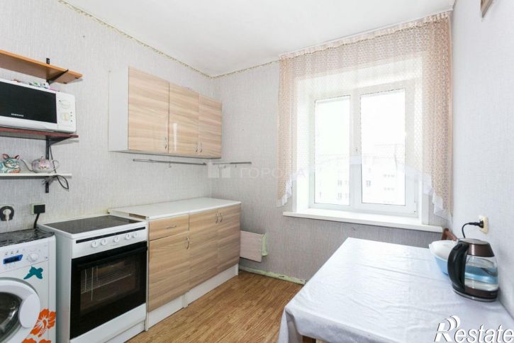 2-комн квартира ул Забалуева, 60,  д. 60
