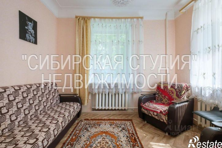 2-комн квартира ул Приморская, 31,  д. 31